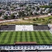 Estadio Ciudad de Caseros