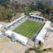 Estadio Huachipato-CAP Acero - Estadio CAP (2)