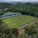 Estadio Panamericano de San Cristobal