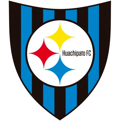 Huachipato FC