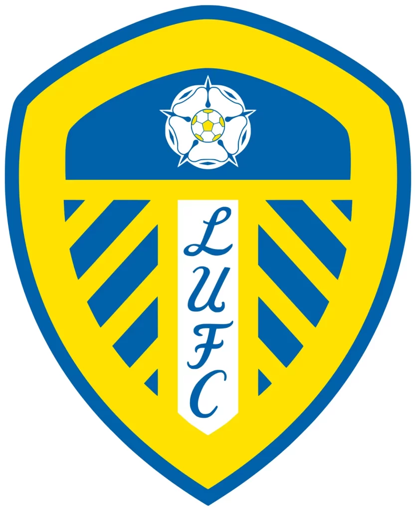 Leeds United FC