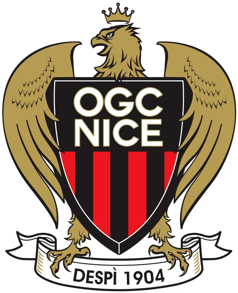 OGC NICE