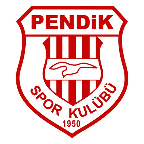 PENDIK SK