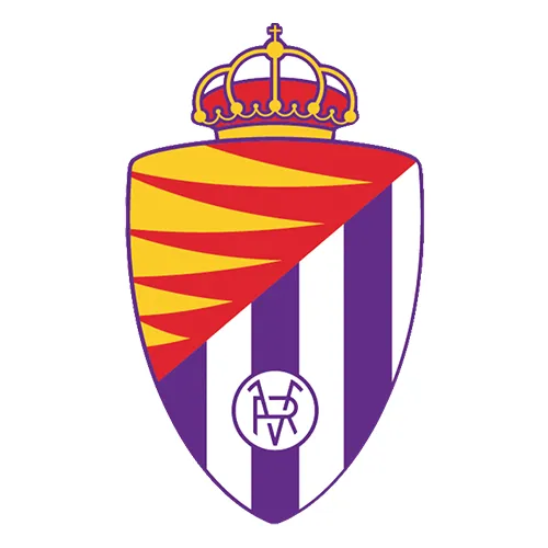 REAL VALLADOLID