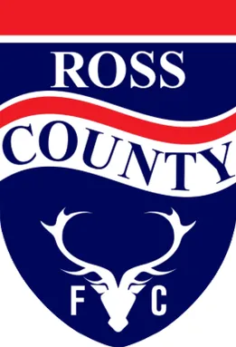 ROSS COUNTY FC