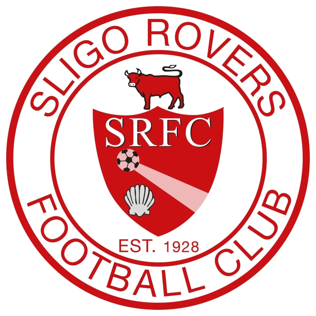 SLIGO ROVERS FC