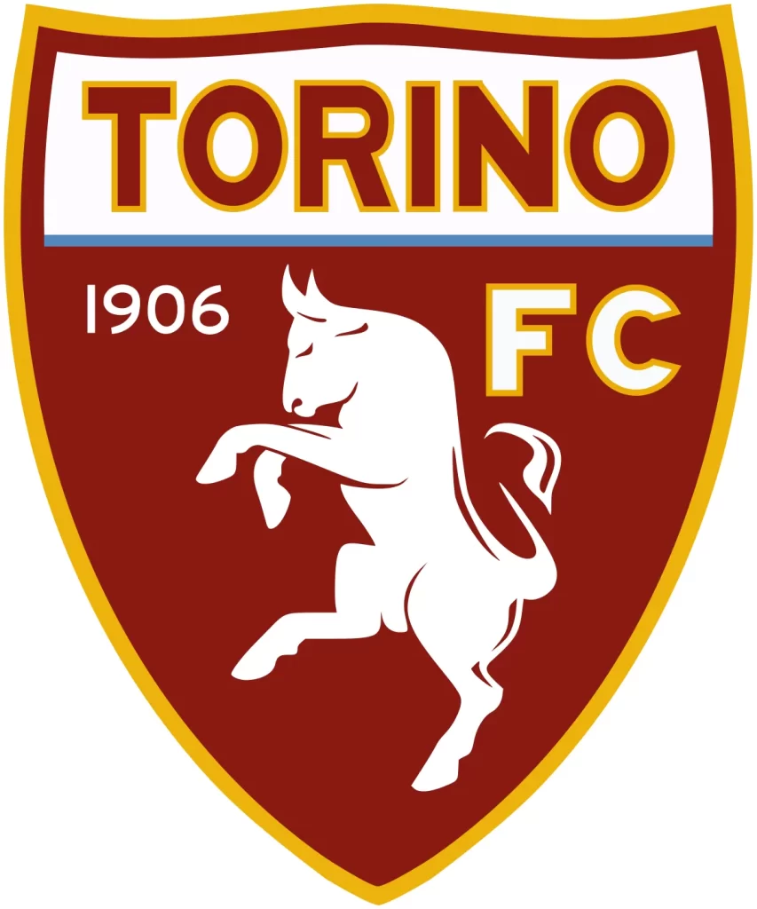 TORINO FC