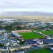 The Showgrounds (Sligo)