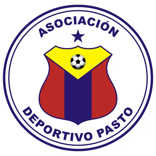 ASOCIACIÓN DEPORTIVO PASTO