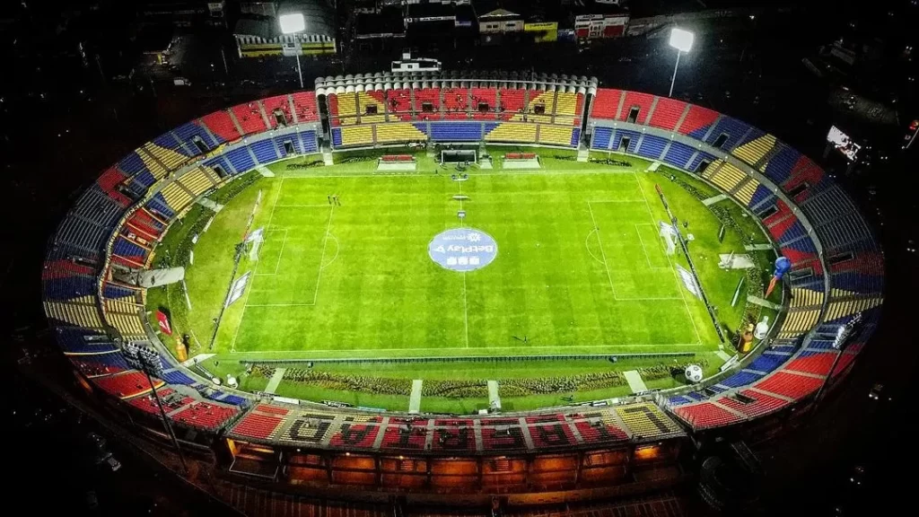 ESTADIO DEPARTAMENTAL LIBERTAD (2)