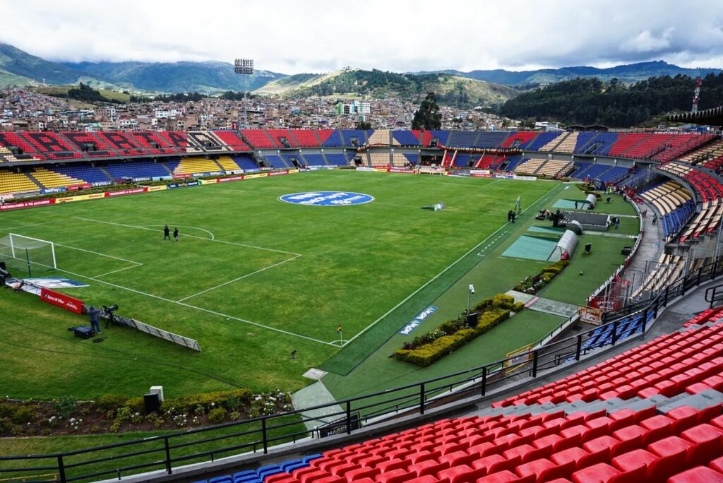 ESTADIO DEPARTAMENTAL LIBERTAD (2)