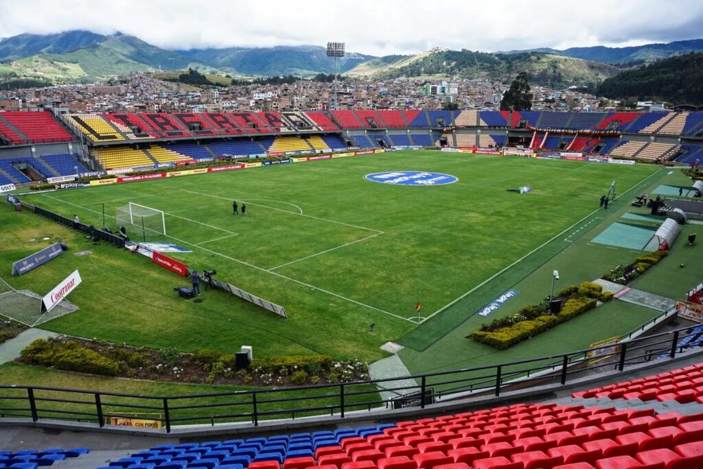 ESTADIO DEPARTAMENTAL LIBERTAD (2)