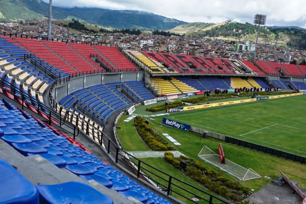 ESTADIO DEPARTAMENTAL LIBERTAD (2)