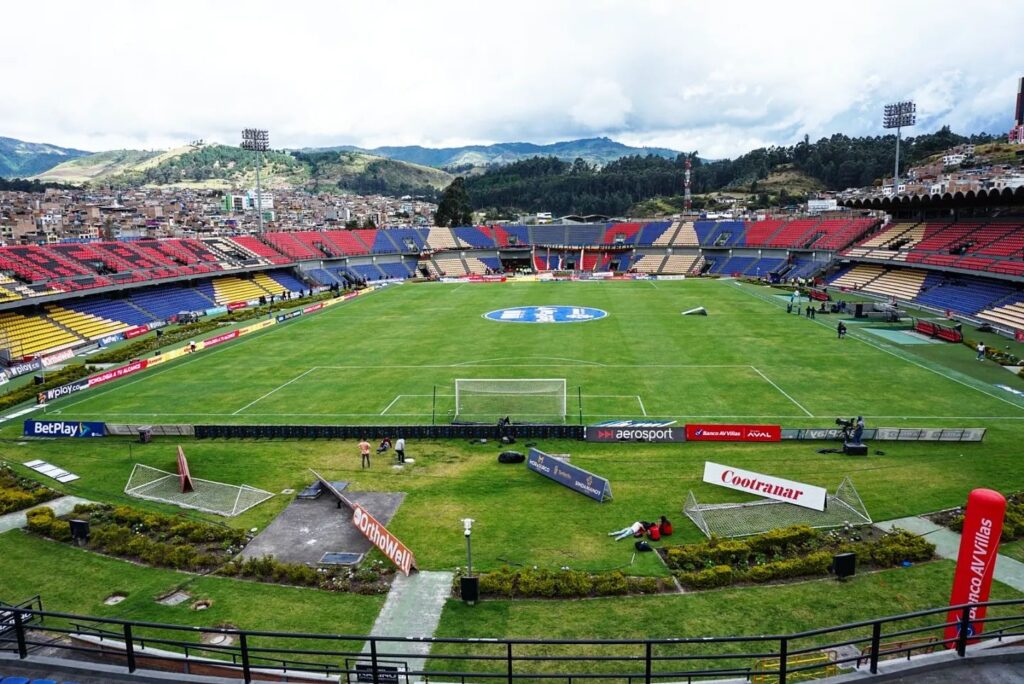 ESTADIO DEPARTAMENTAL LIBERTAD (2)