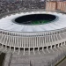 Estadio Krasnodar - Krasnodar Stadium - Краснодар стадион