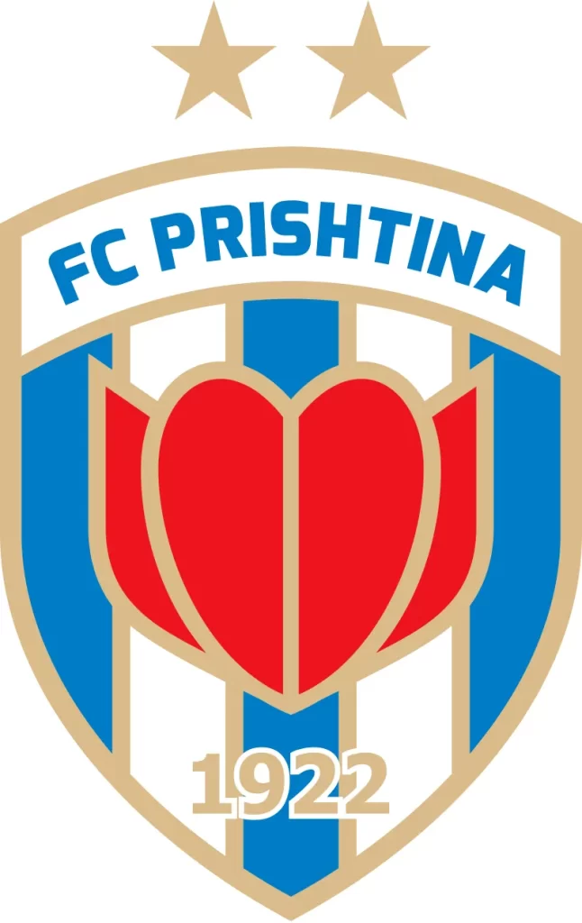 FC Prishtina