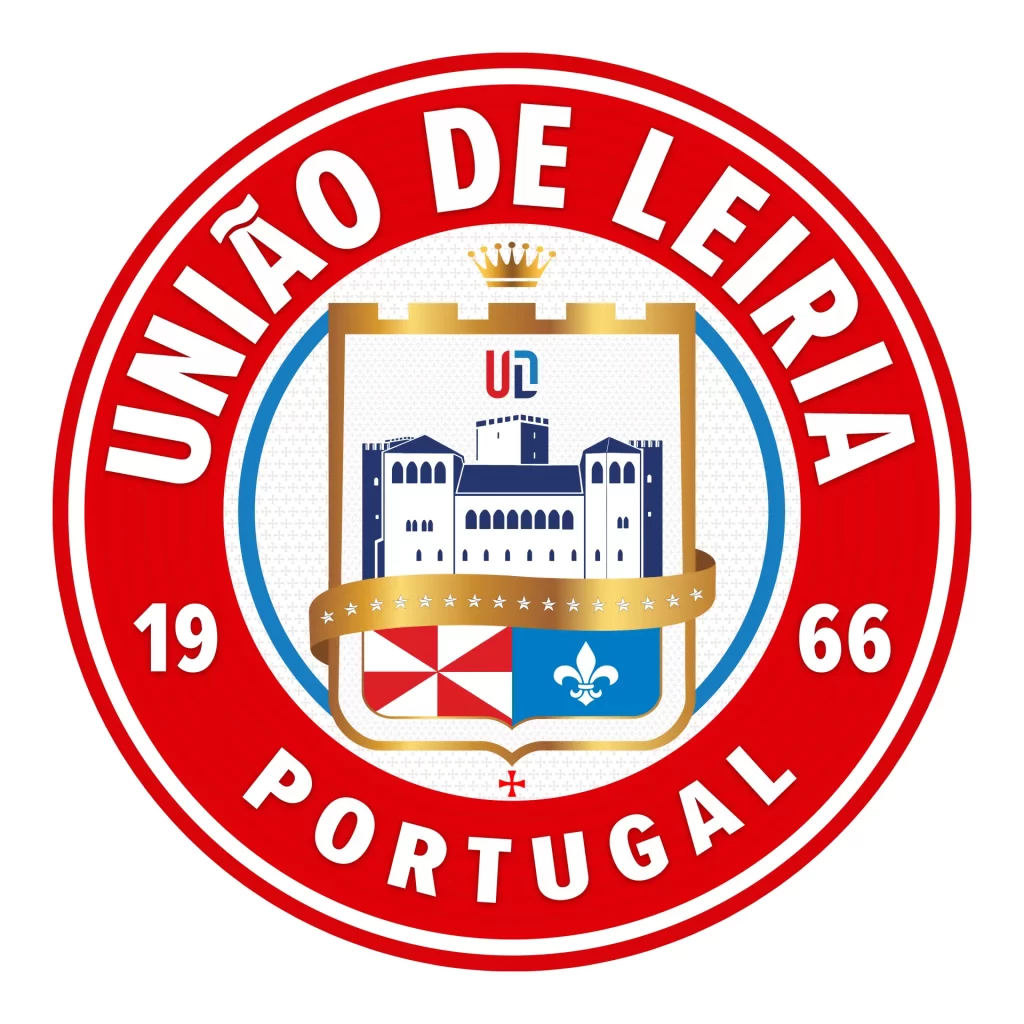 UNIAO DE LEIRA