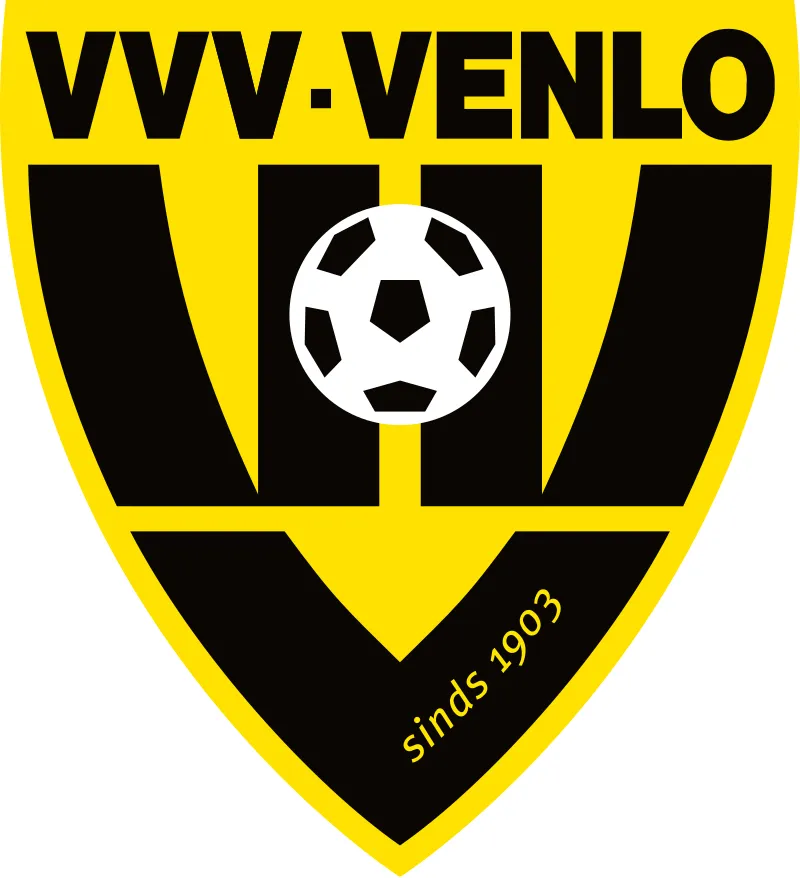 VVV Venlo