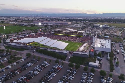 ColoradoRapids