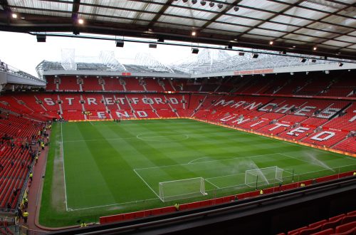 View_of_Old_Trafford_from_East_Stand