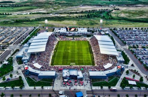 thumb2-dicks-sporting-goods-park-hdr-mls-colorado-rapids-stadium-soccer